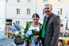 Eroeffnung-Schwarzenberg-106