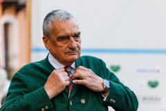 Eroeffnung-Schwarzenberg-108
