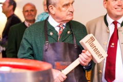 Eroeffnung-Schwarzenberg-114