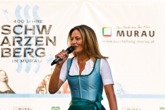 Eroeffnung-Schwarzenberg-18