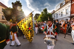 Eroeffnung-Schwarzenberg-23