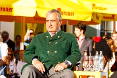Eroeffnung-Schwarzenberg-26