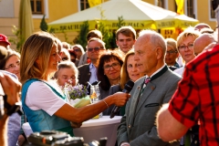 Eroeffnung-Schwarzenberg-28