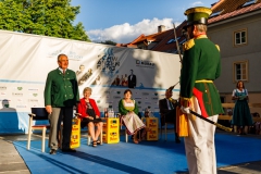 Eroeffnung-Schwarzenberg-46