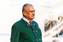 Eroeffnung-Schwarzenberg-47
