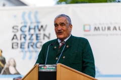Eroeffnung-Schwarzenberg-54