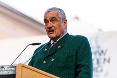 Eroeffnung-Schwarzenberg-58