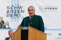 Eroeffnung-Schwarzenberg-61