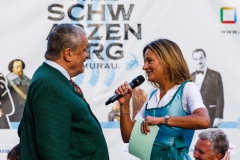 Eroeffnung-Schwarzenberg-71