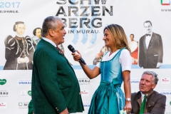 Eroeffnung-Schwarzenberg-72