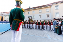 Eroeffnung-Schwarzenberg-73