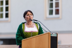Eroeffnung-Schwarzenberg-82
