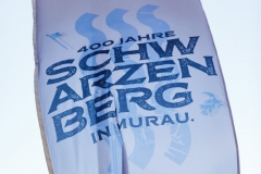 Eroeffnung-Schwarzenberg-87