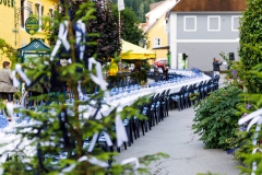 tafeln004