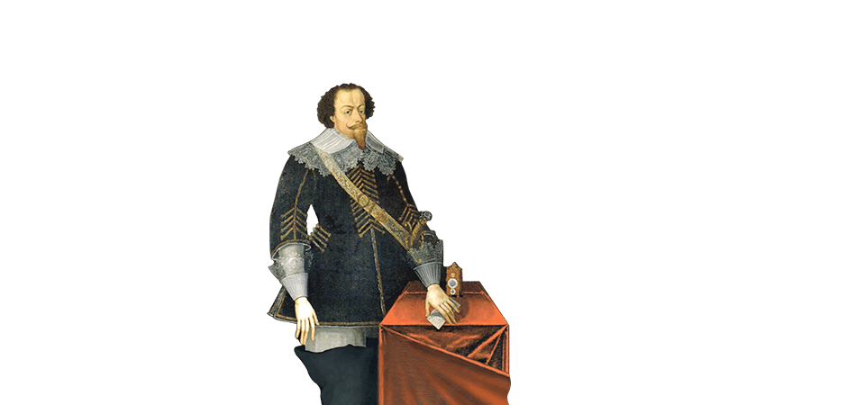 Schwarzenberg
