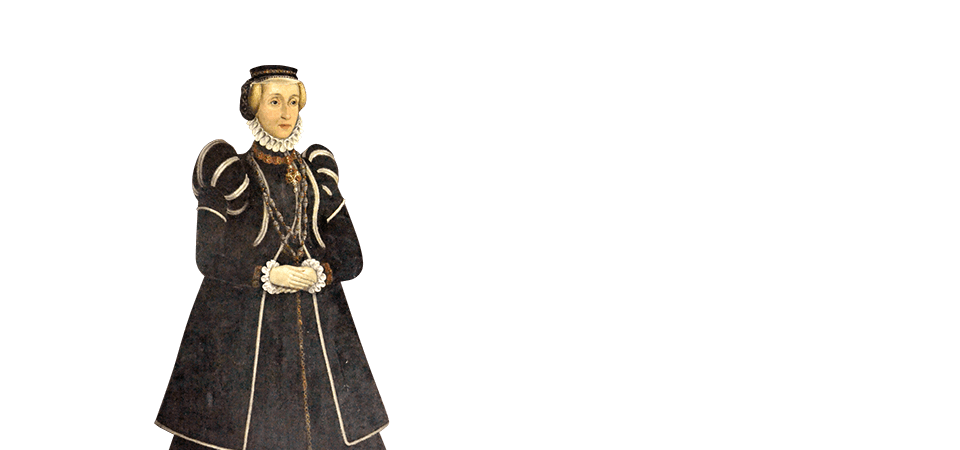 Schwarzenberg