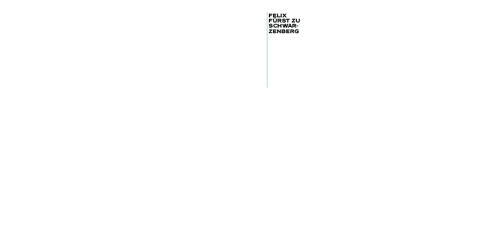 Schwarzenberg