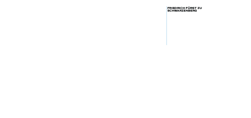 Schwarzenberg