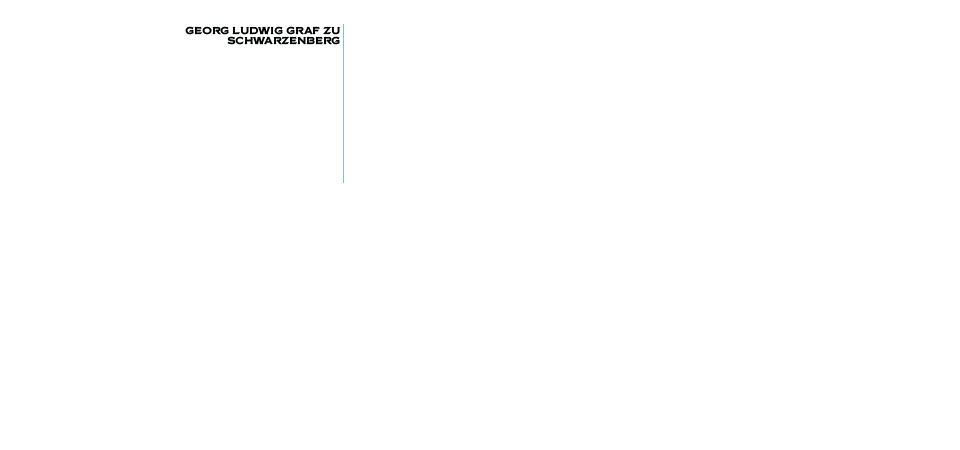 Schwarzenberg