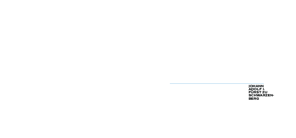 Schwarzenberg