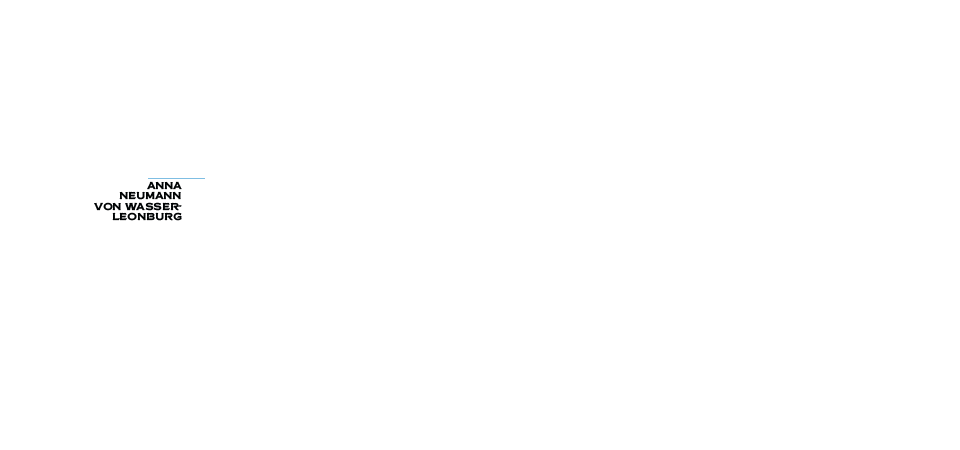 Schwarzenberg