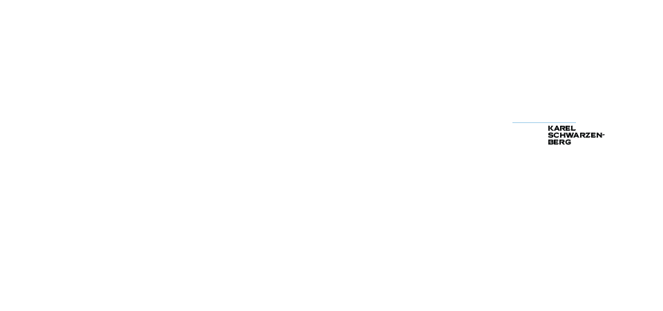 Schwarzenberg