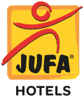 Jufa Hotels
