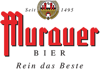 Murauer Bier