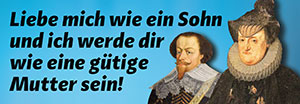 Sparkasse