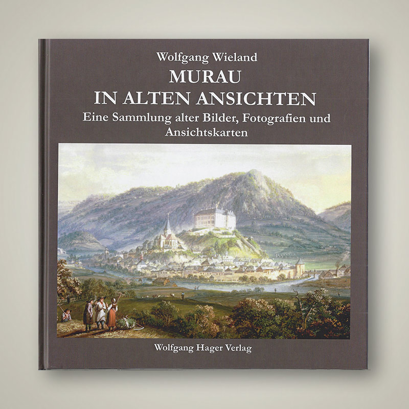 buch-murau-in-alten-ansichten